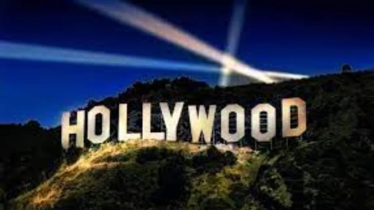 “Necesito su ayuda”: una actriz de Hollywood hizo un desesperado pedido por su vida