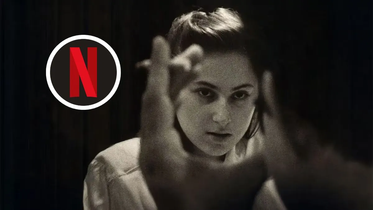 Es uno de los documentales más destacados para 2026, está en Netflix y dura una hora y media