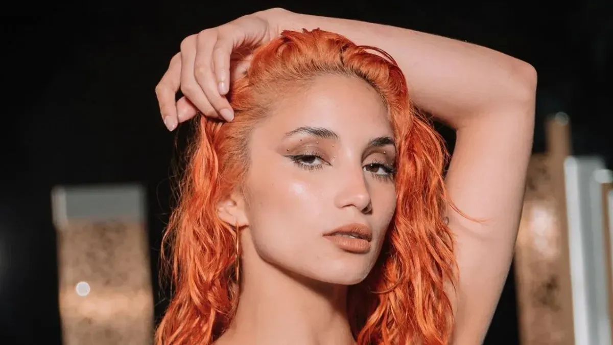 Una mediática pareja reveló que tienen un acuerdo para poder desear a otras personas y dejaron a todos en shock: quiénes son