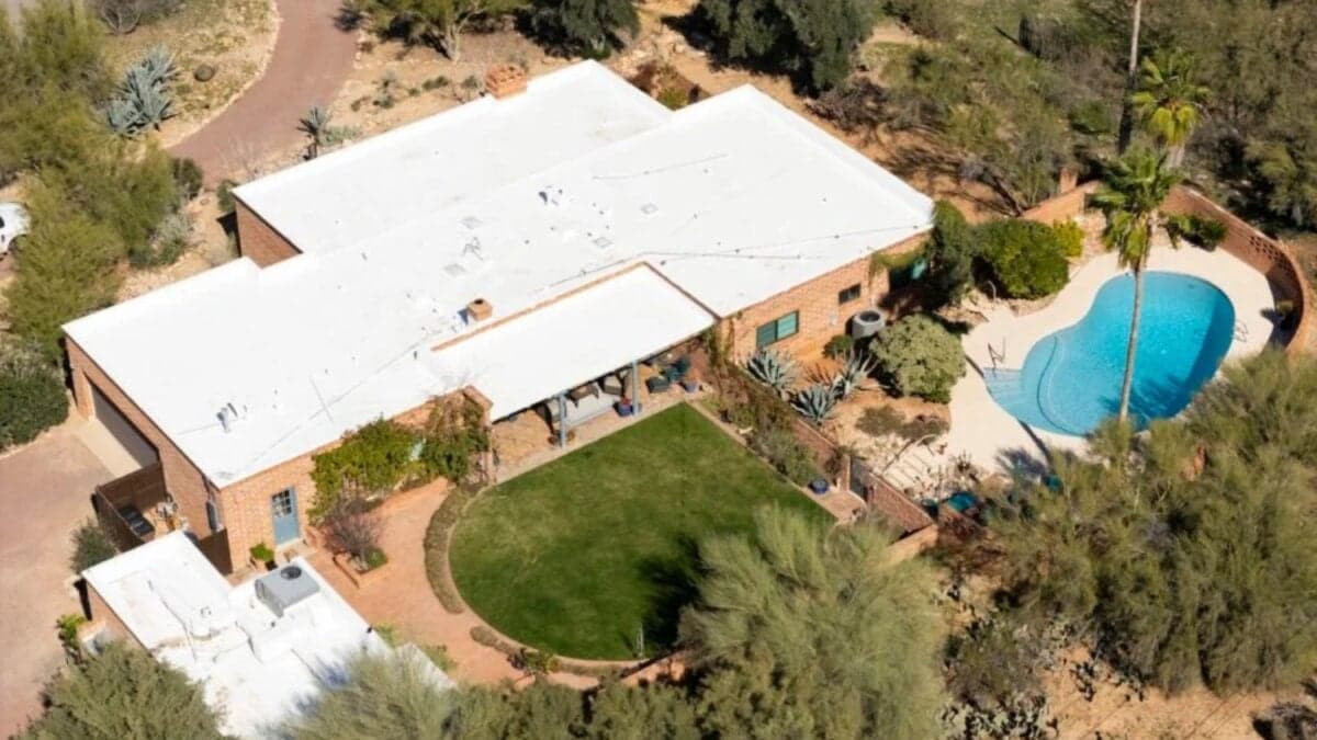 La gente más tonta del mundo piensa que se puede resolver el caso del secuestro de Nancy Guthrie con Grok