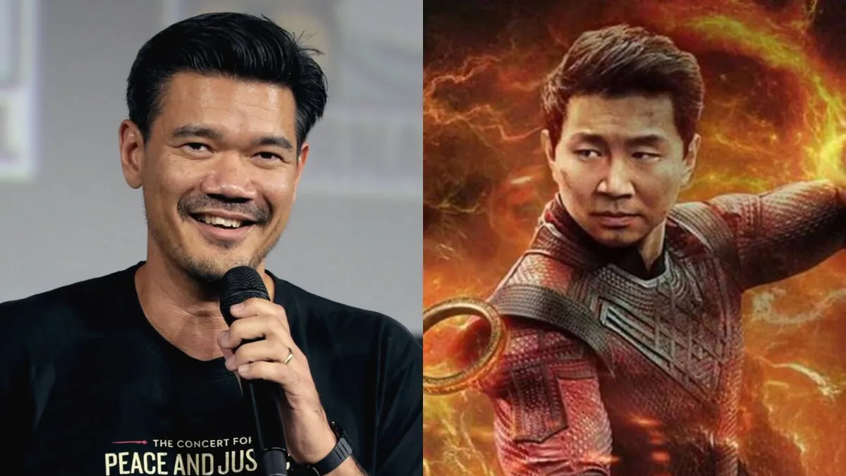 Por qué Marvel podría ayudar a hacer el mejor live action de Naruto y destacarse en la nueva tendencia