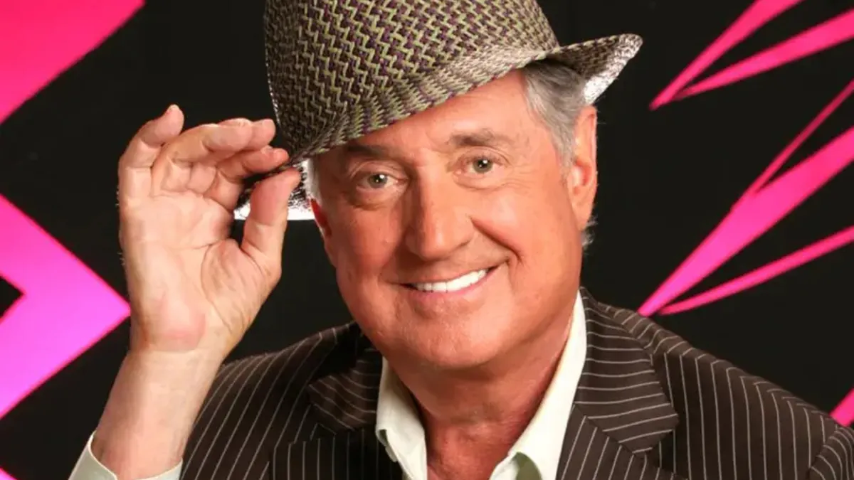 Murió Neil Sedaka: adiós a una leyenda del pop y éxitos como Oh! Carol