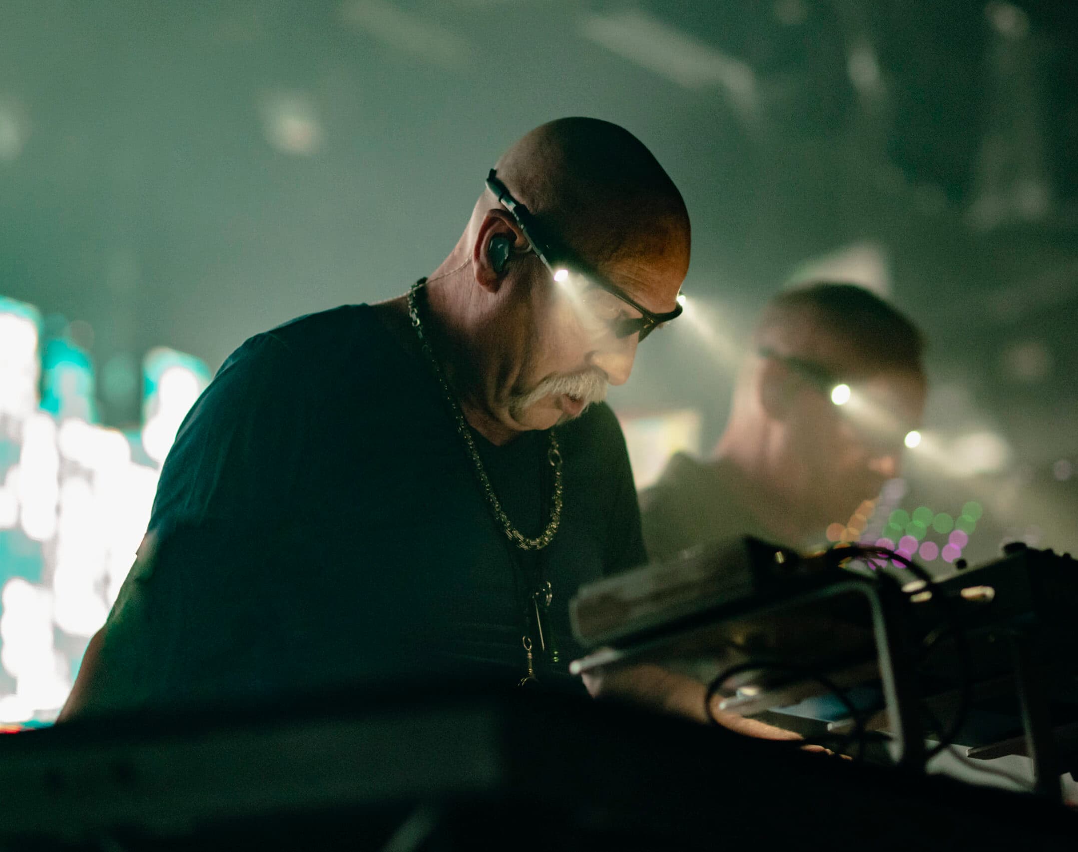 Manchester disfrutará de un nuevo festival muy mancuniano