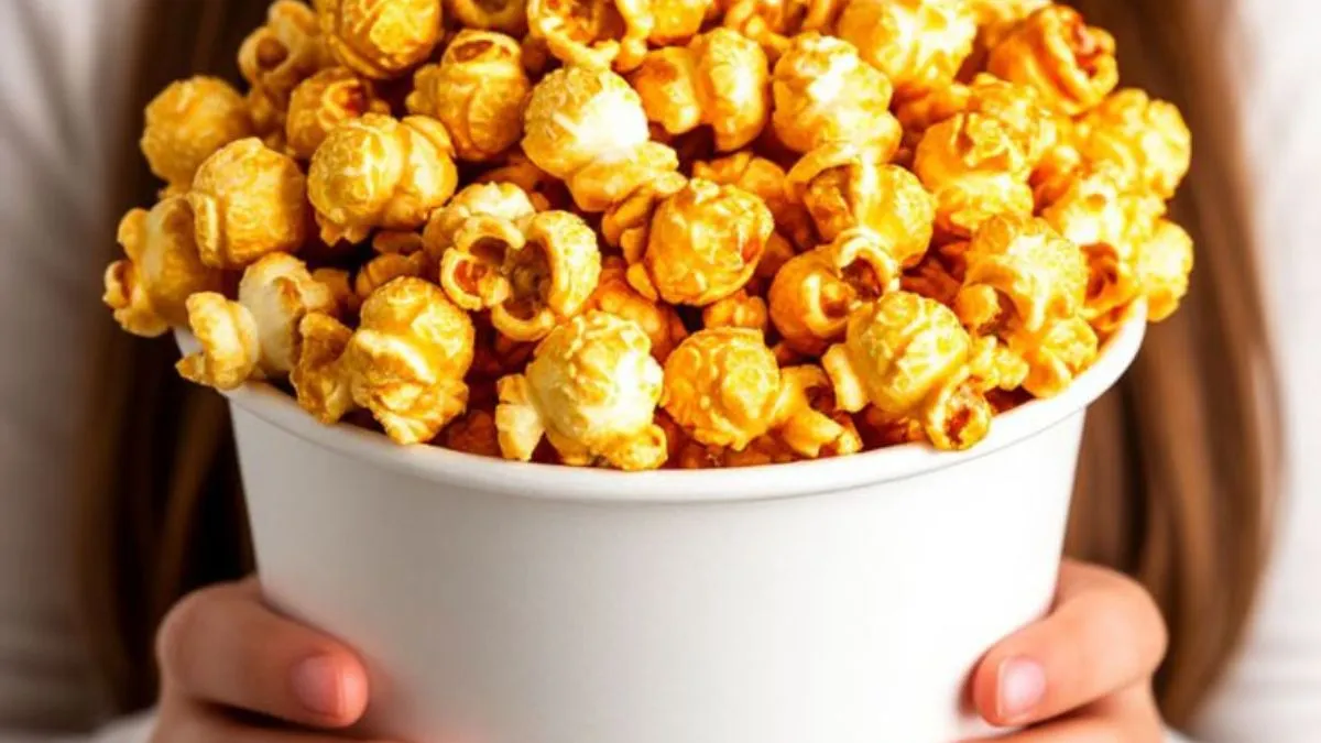 Esta precuela de una saga de futuro distópico que se hizo famosa llegó a Netflix y es tendencia: cómo se llama