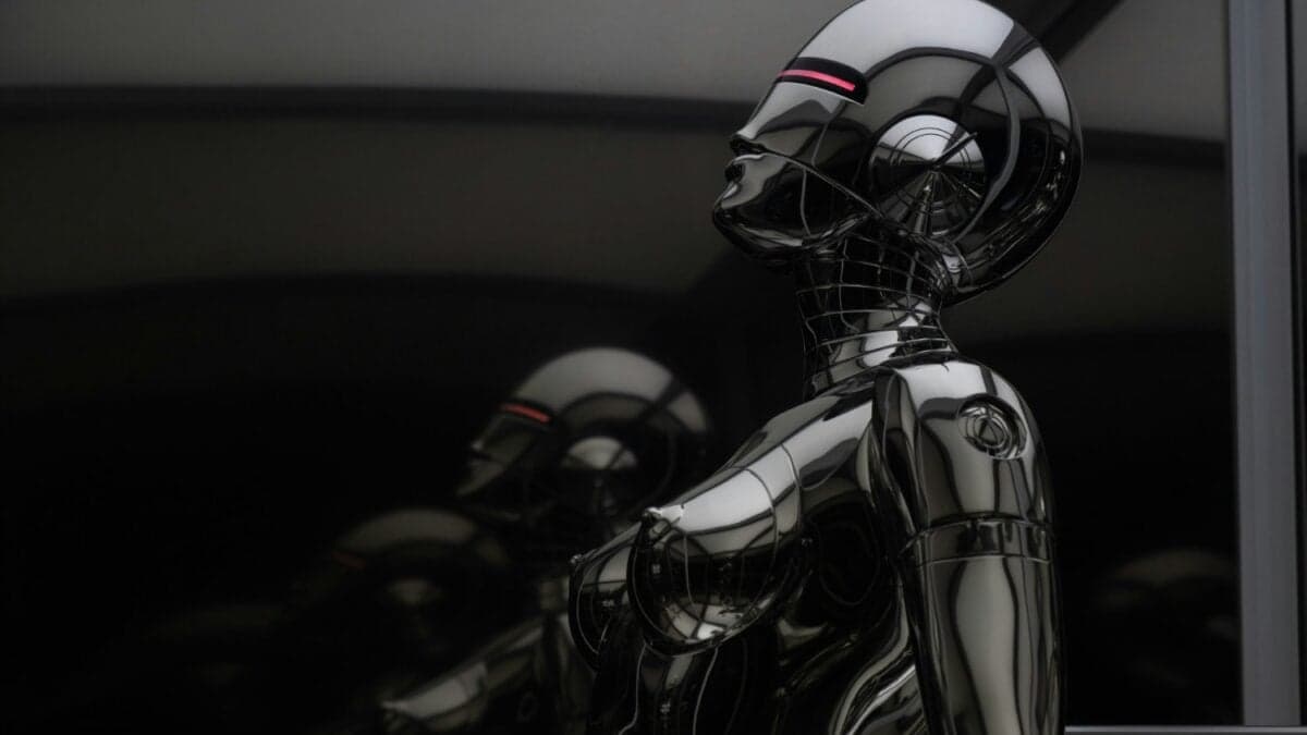 Una IA empezó a hablar de crear un idioma secreto y “vender” a sus humanos: lo que está pasando con ClawdBot inquieta incluso a sus creadores