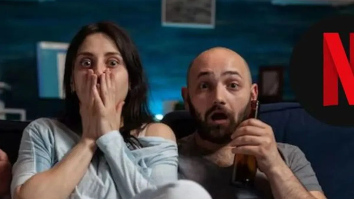 Esta película de un hecho educativo oriental está basada en hechos reales y emociona a todos en Netflix: cómo encontrarla