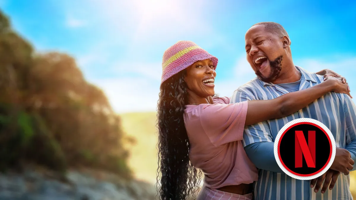 ¡Uf! ¿Solo amigos? es la comedia romántica que llegó a Netflix y ya está en las tendencias de lo más visto: de qué se trata