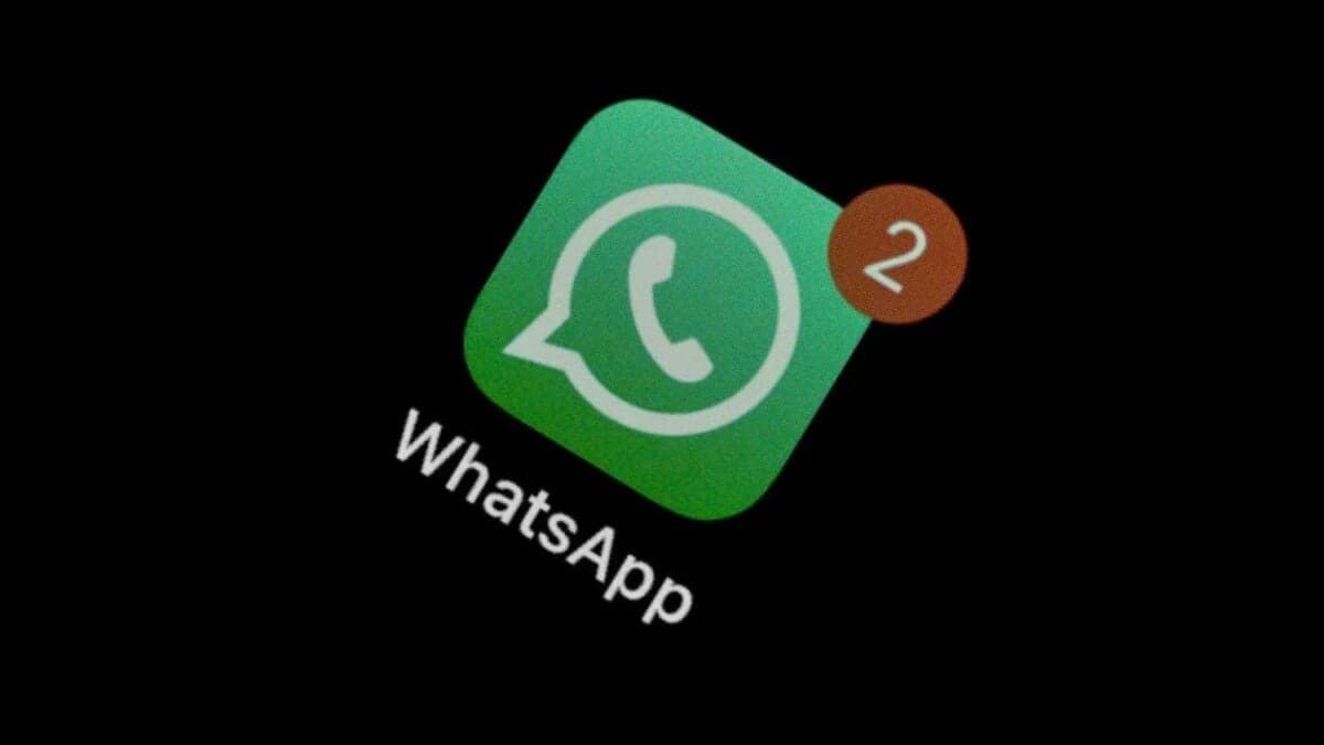 ¿Comunicaciones privadas y libertad de expresión? WhatsApp, eliminada de la Internet rusa