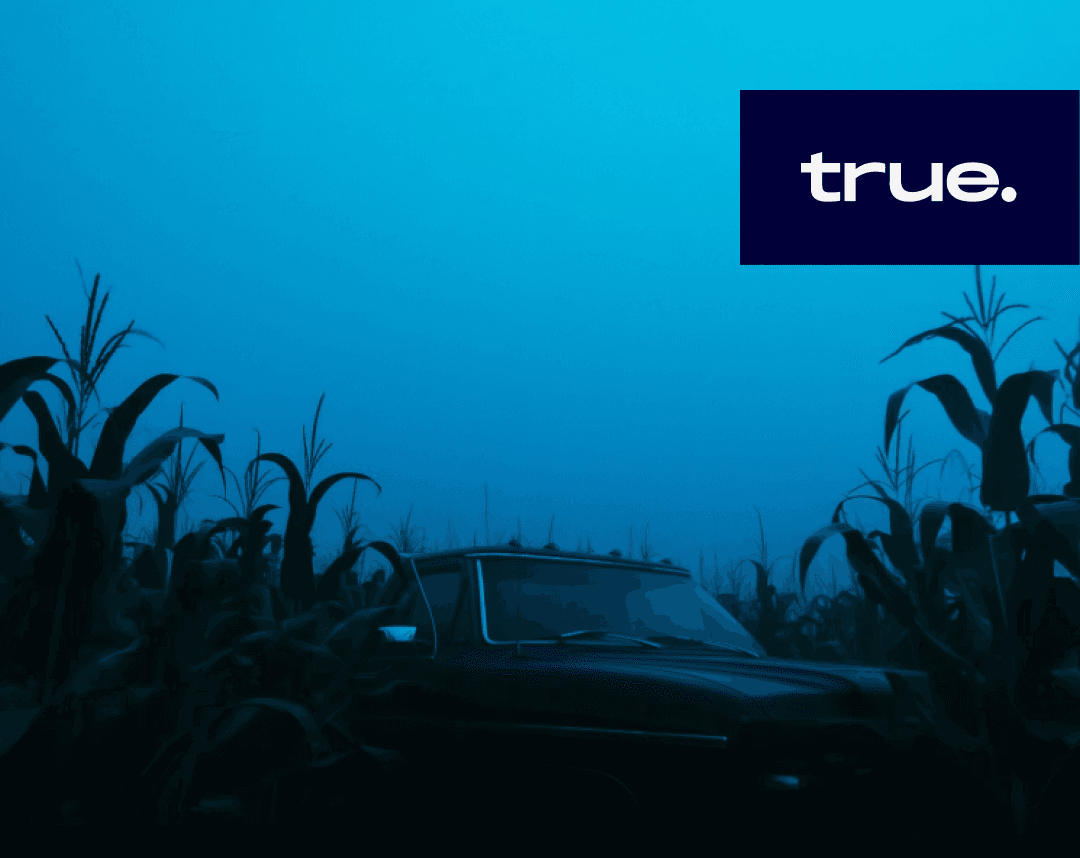 TRUE Club se alista para una noche electrizante este viernes 27