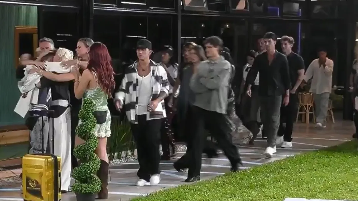 Pronósticos sobre el próximo eliminado de Gran Hermano: ¿quién se irá según las encuestas?