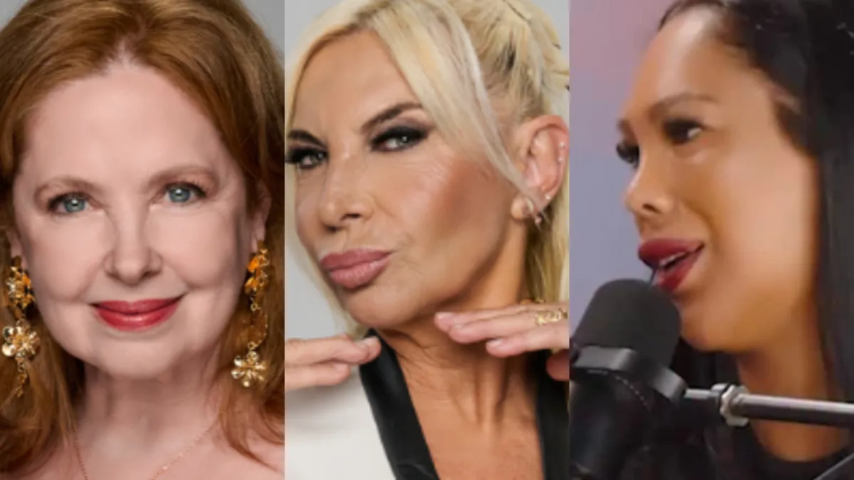 Conflicto en Gran Hermano por la falta de limpieza en el baño y una participante asumió la responsabilidad