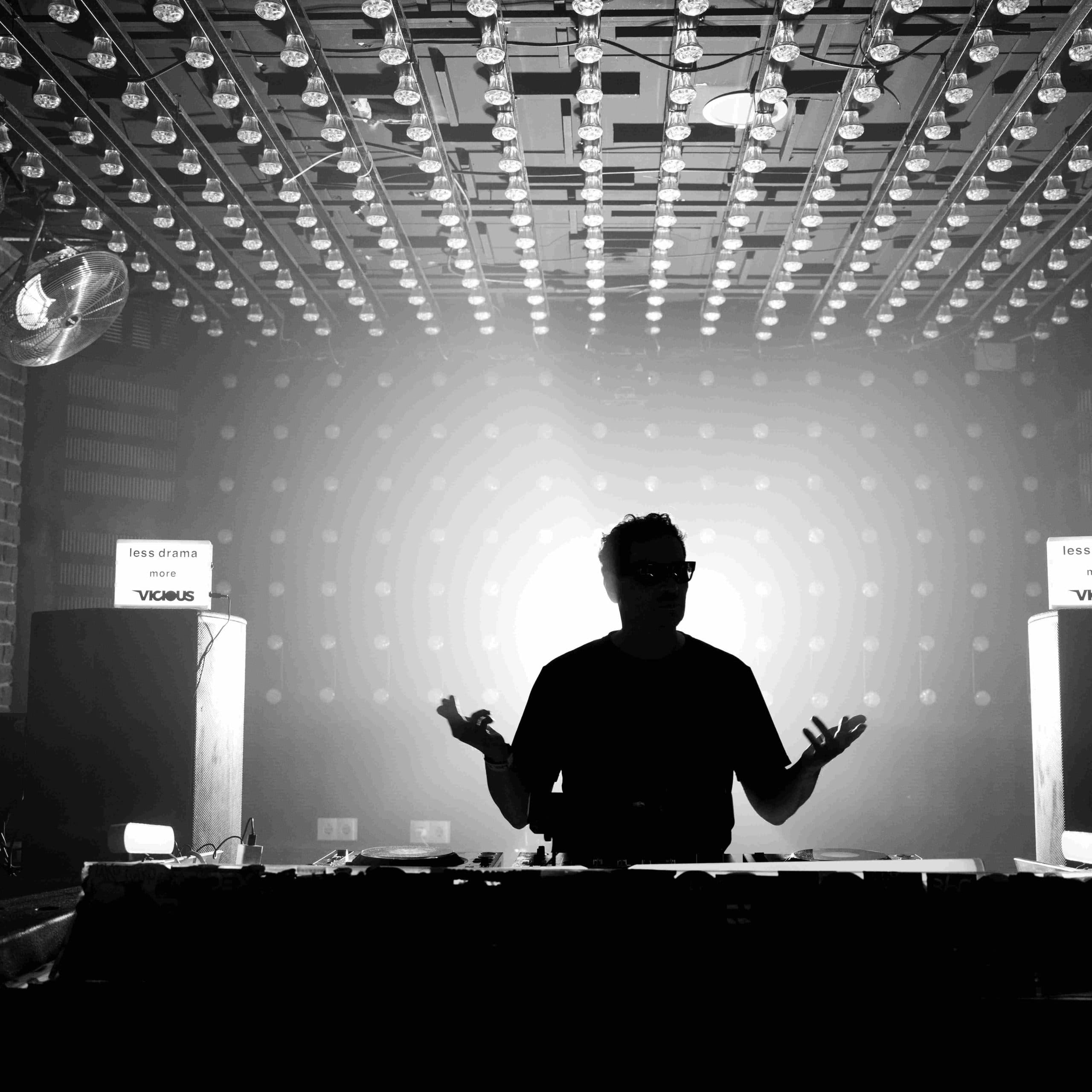 Descubre los últimos lanzamientos de Vico Vázquez