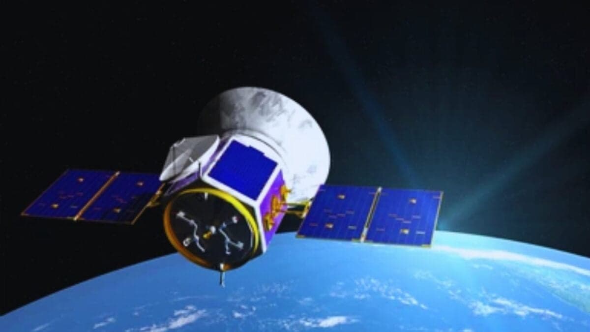 Un país sudamericano quiere aprovechar su posición en el planeta para llegar al espacio. Planea construir un puerto espacial capaz de lanzar vuelos verticales y horizontales hacia 2030