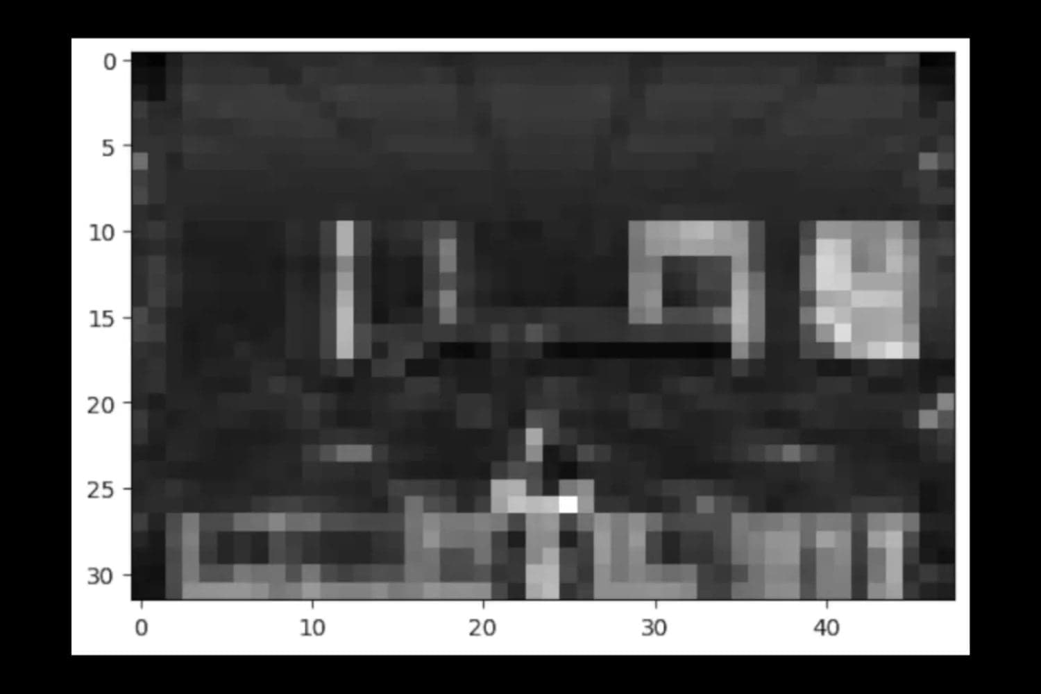 Un estudiante del MIT logra lo impensable: ejecutar Doom en células de E. coli