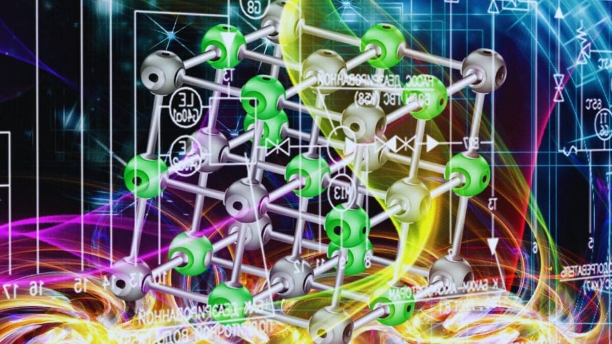 La IA plantea un dilema a la física teórica: ¿y si algunos de sus hallazgos más citados no son tan sólidos?