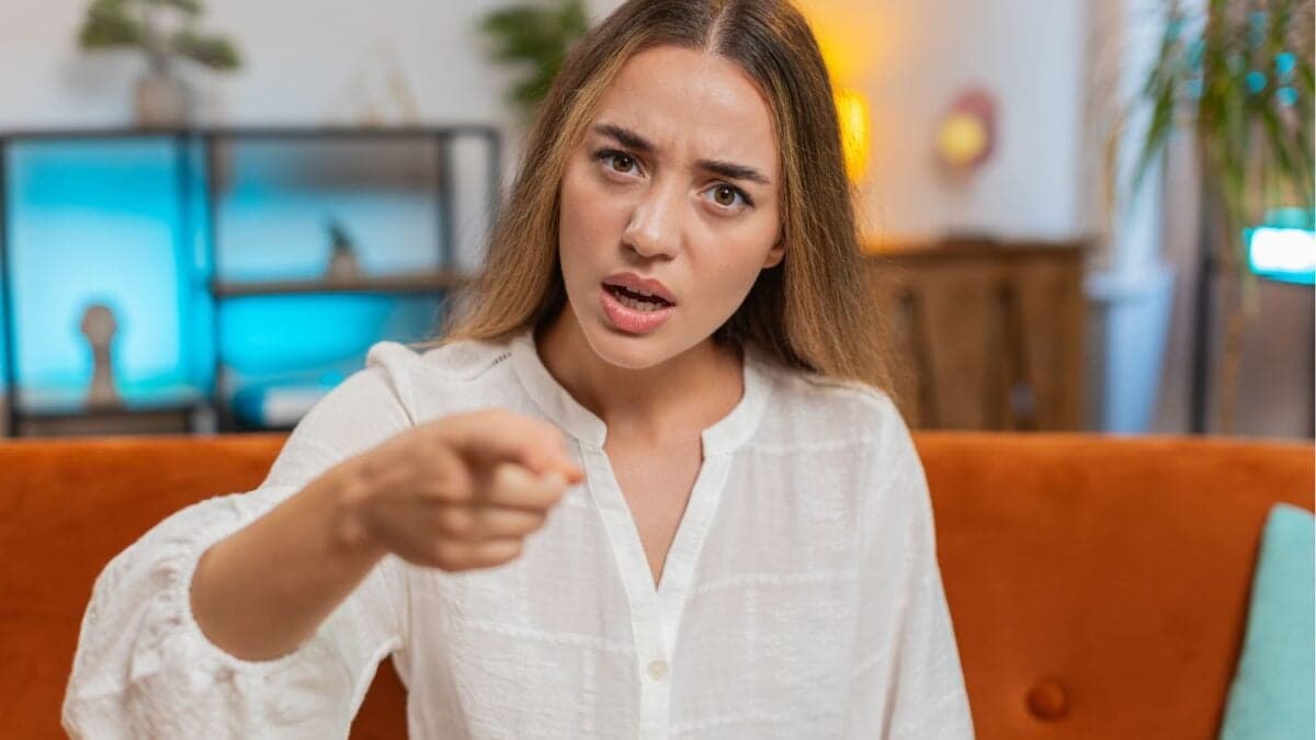 El signo del zodíaco que encabeza el ranking del más conflictivo, según análisis y muestreos realizados con inteligencia artificial