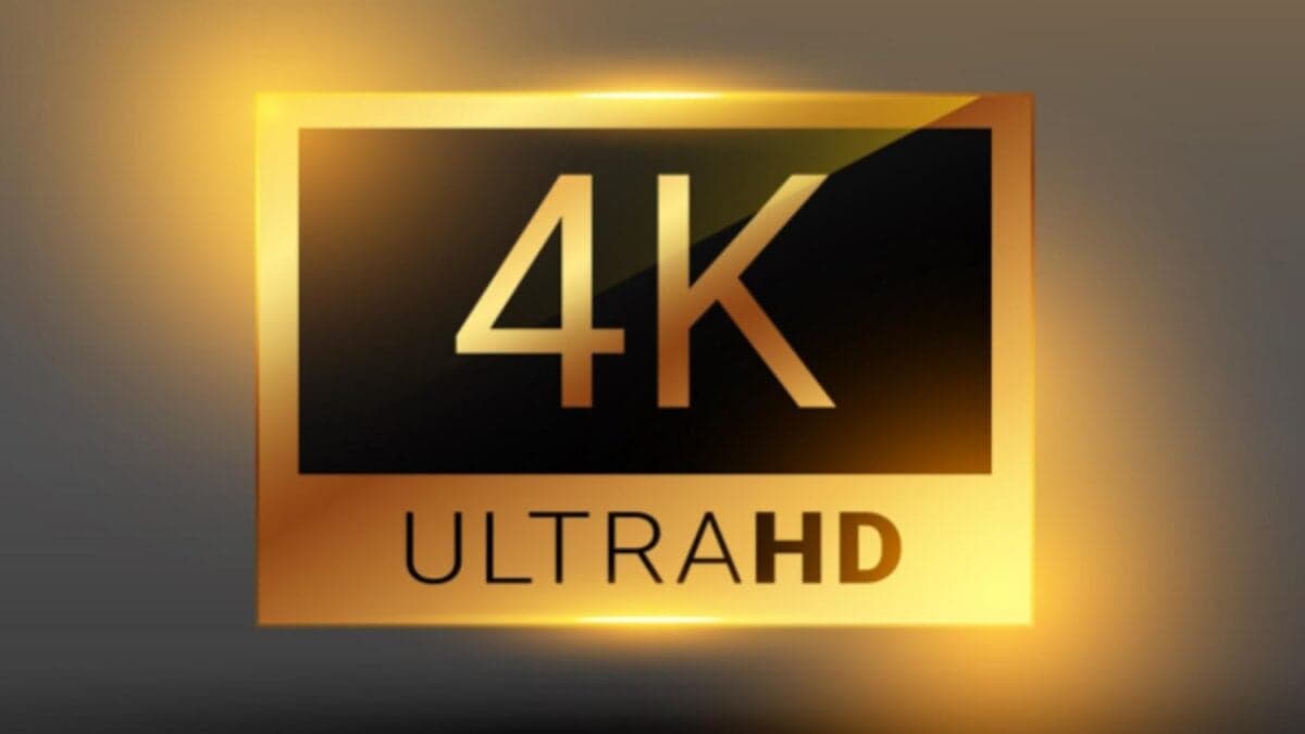 Un estudiante pasó seis meses construyendo su propio portátil 4K y el resultado sorprende