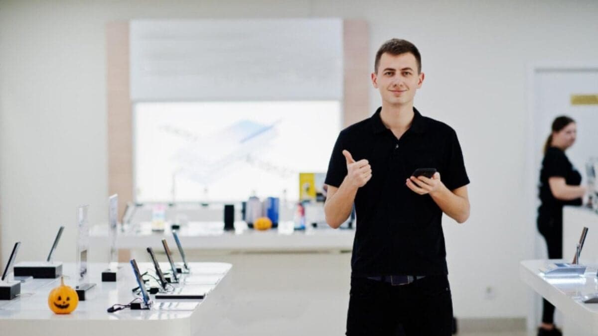 El mito del “AI PC”: lo que realmente importa más allá de la pegatina