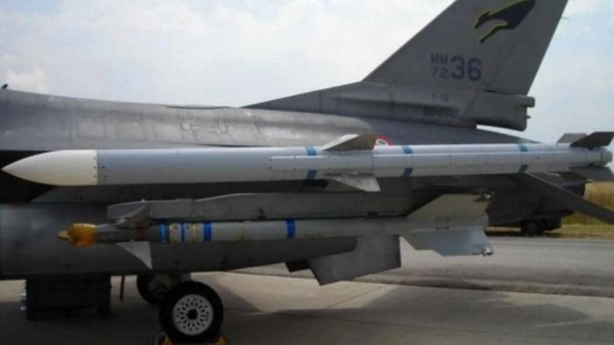 OpenAI abre la puerta a las armas autónomas mientras Washington intensifica los bombardeos