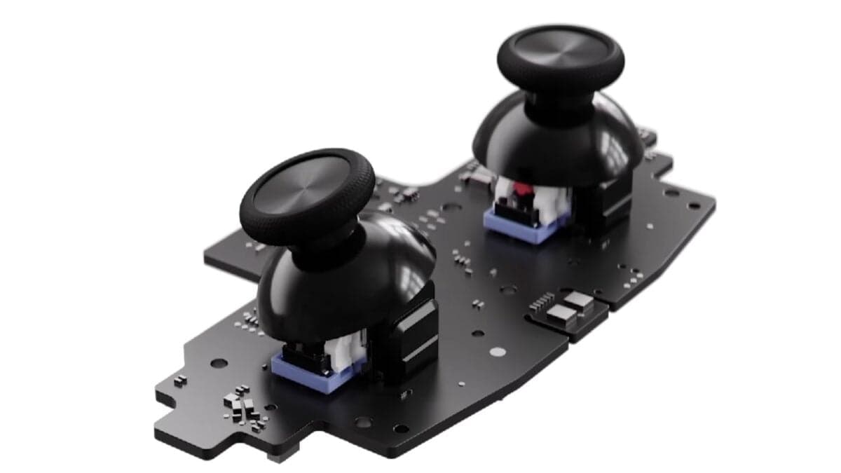 Valve mueve ficha en Steam y podría estar adelantando el futuro de su hardware