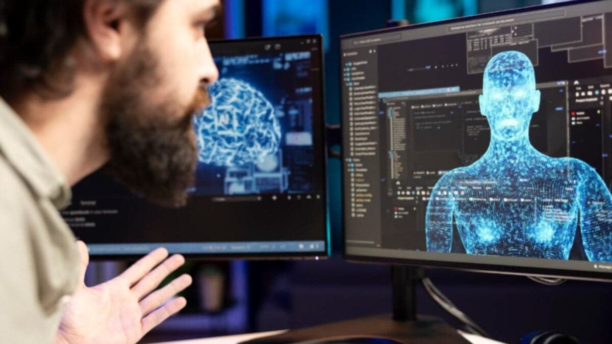 Un inversor del sector tecnológico dice estar “sorprendido y triste” por el rechazo de los jugadores a la IA