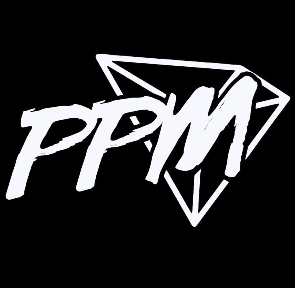 PPM Label: un nuevo sello de electrónica nace en Málaga de la mano de ADAOBAT y DEIVER