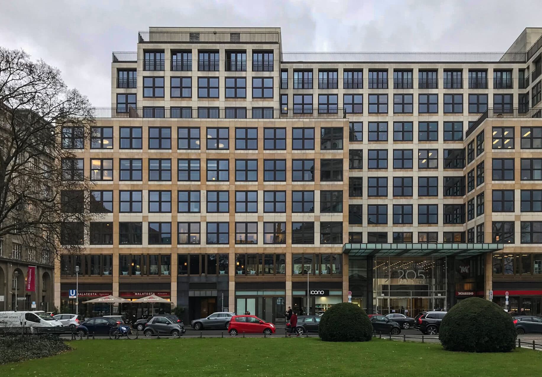 BMG Rights Management demanda a Anthropic por uso no autorizado de obras musicales