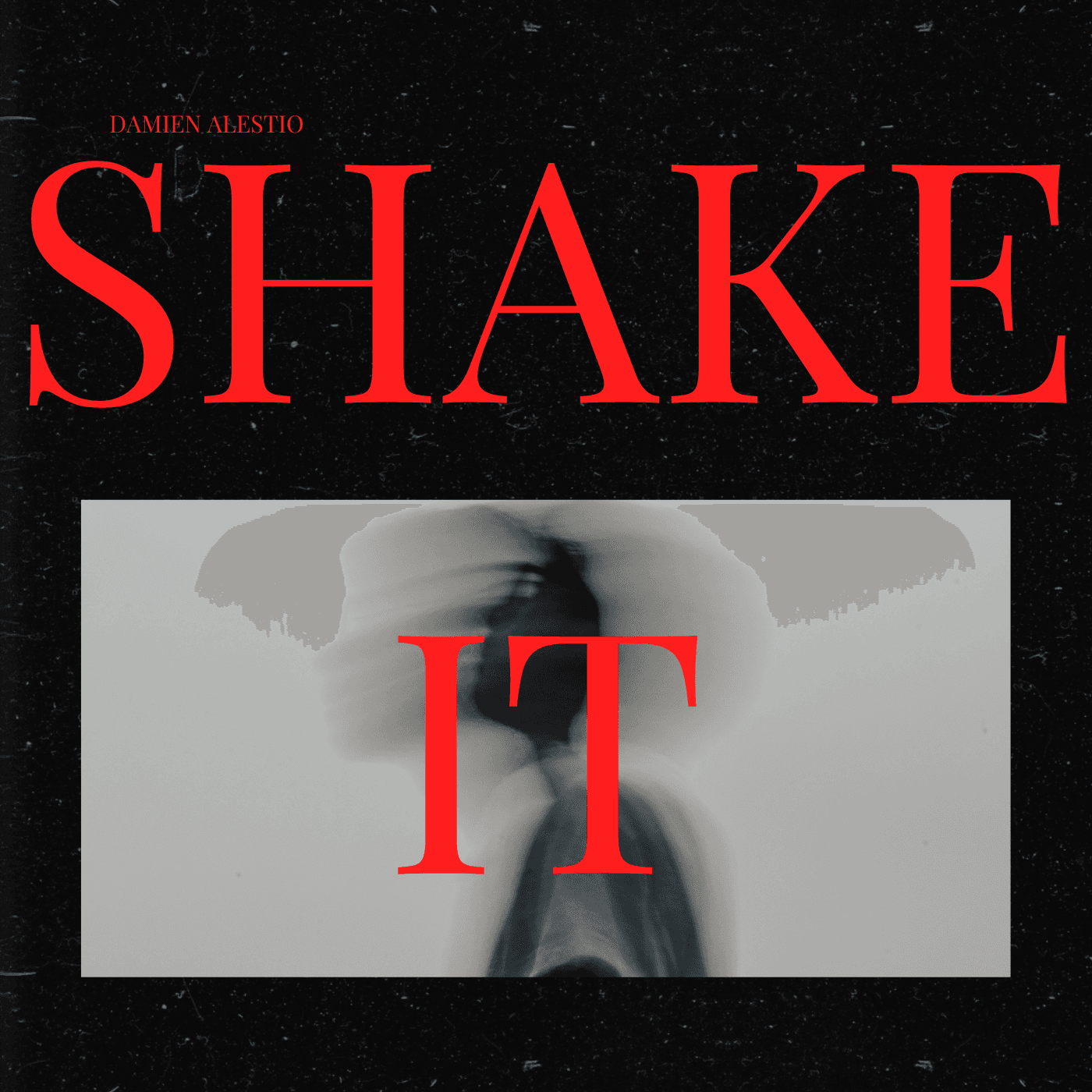 LANZAMIENTO: Swann Decamme – Ritmo Solare – Curiosity Music