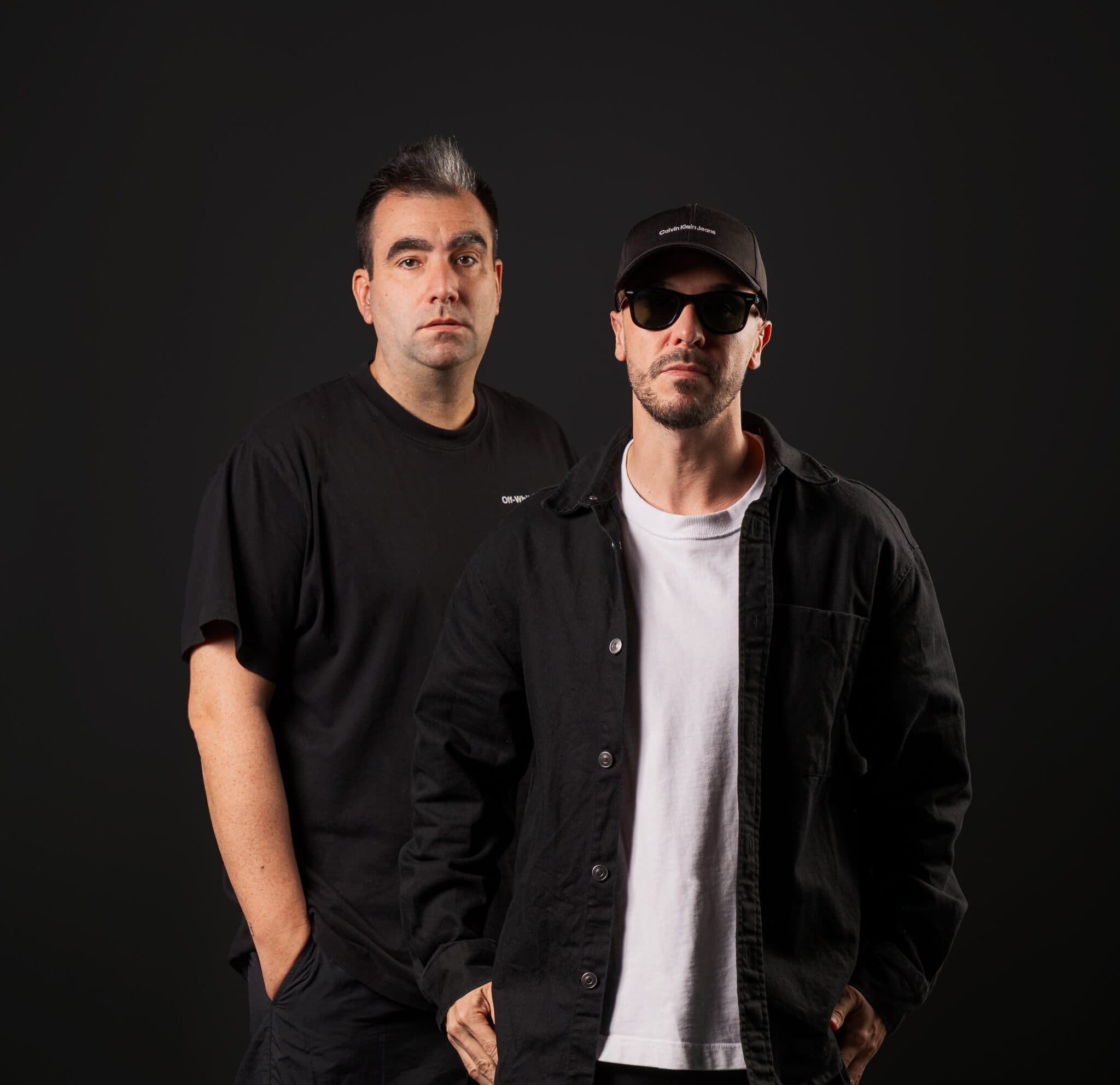 Shake Room celebra su episodio 100 con un evento benéfico en Madrid a favor de la musicoterapia infantil