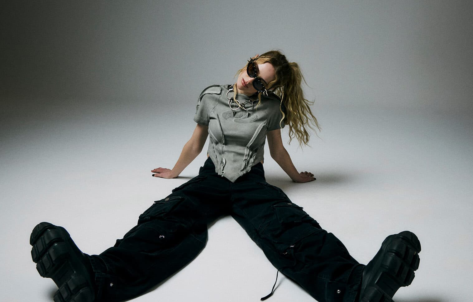 Fundan una nueva agencia de contratación para combatir el machiruleo en la escena techno