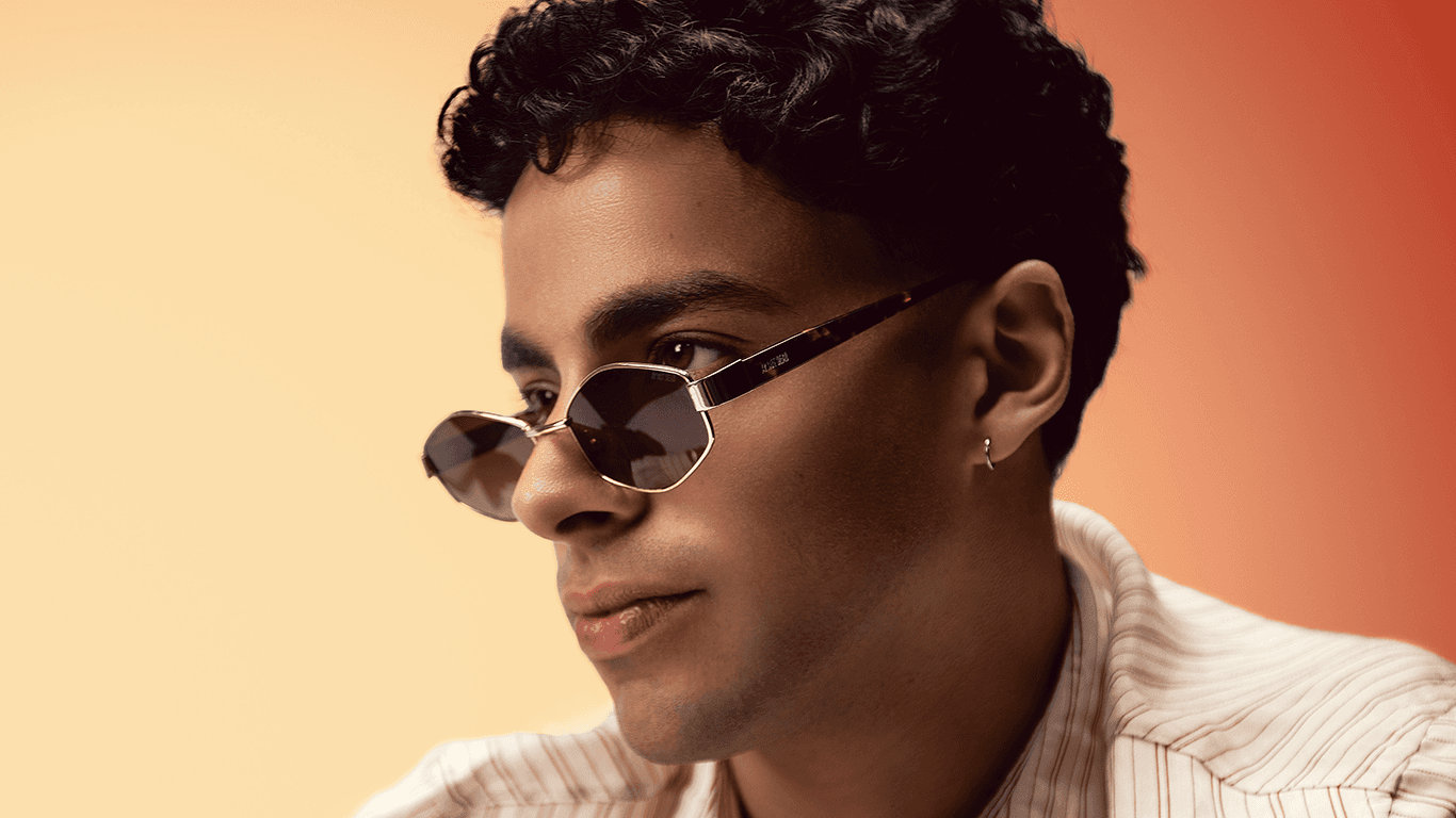 Stjepanek inaugura una nueva etapa con su EP «Do Not Disturb»