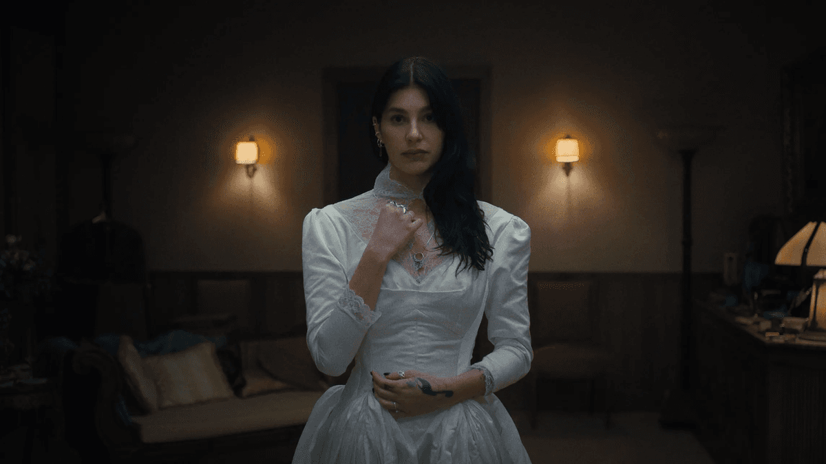 “Algo terrible está a punto de suceder”: la nueva serie argentina en Netflix que ya genera gran expectativa