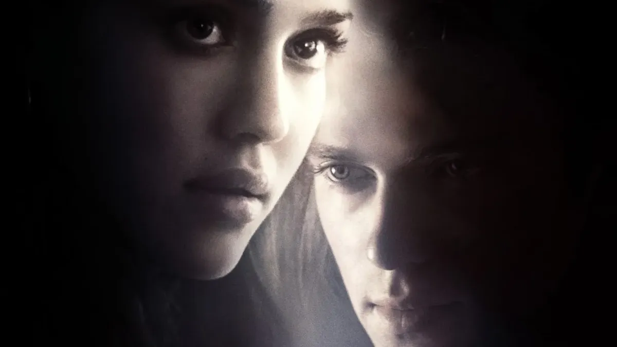 “Bajo anestesia”, la película que conquista Netflix: descubre su intrigante historia