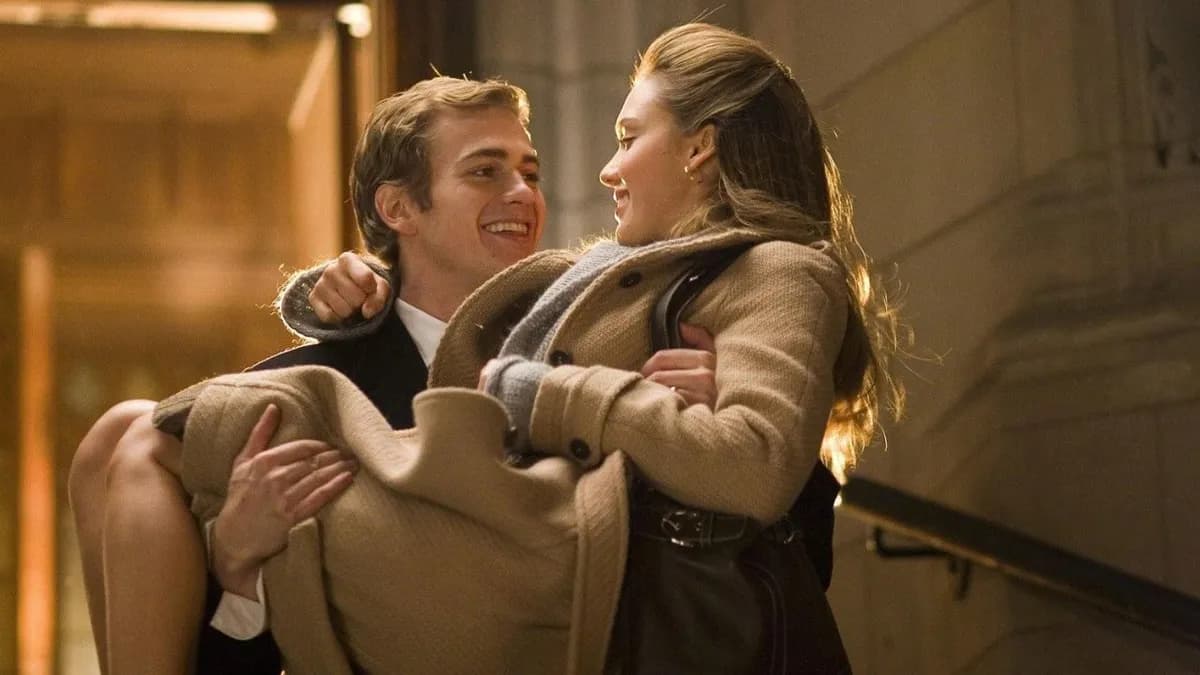 La película que dejó a todos en suspenso hace 20 años y ahora vuelve a ser un éxito en Netflix