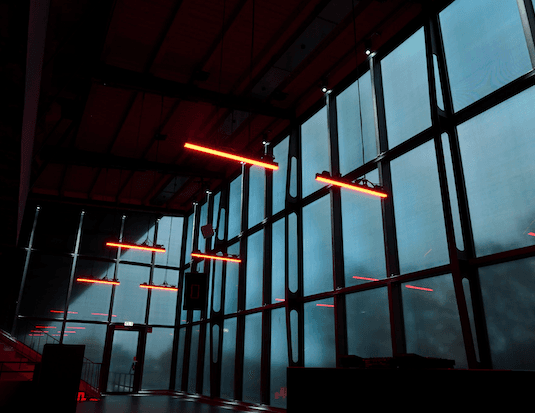 C115 el nuevo club de Berlín