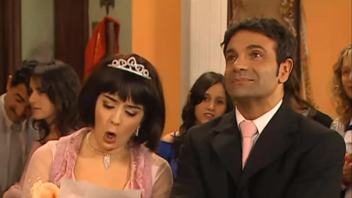 La trayectoria de Marcelo de Bellis después del éxito de Casados con Hijos