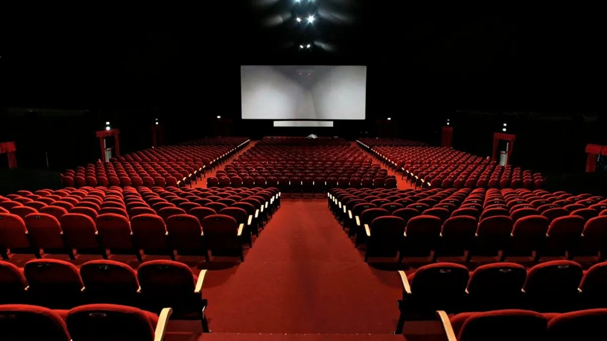 Falleció un famoso actor de cine para adultos a los 28 años: los detalles de su deceso