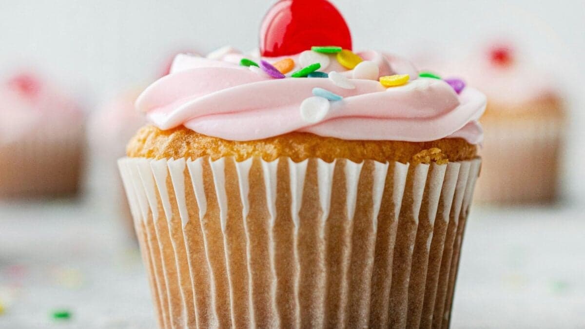 El «truco del cupcake»: un método simple para que ChatGPT, Copilot y Gemini reconozcan sus limitaciones informativas