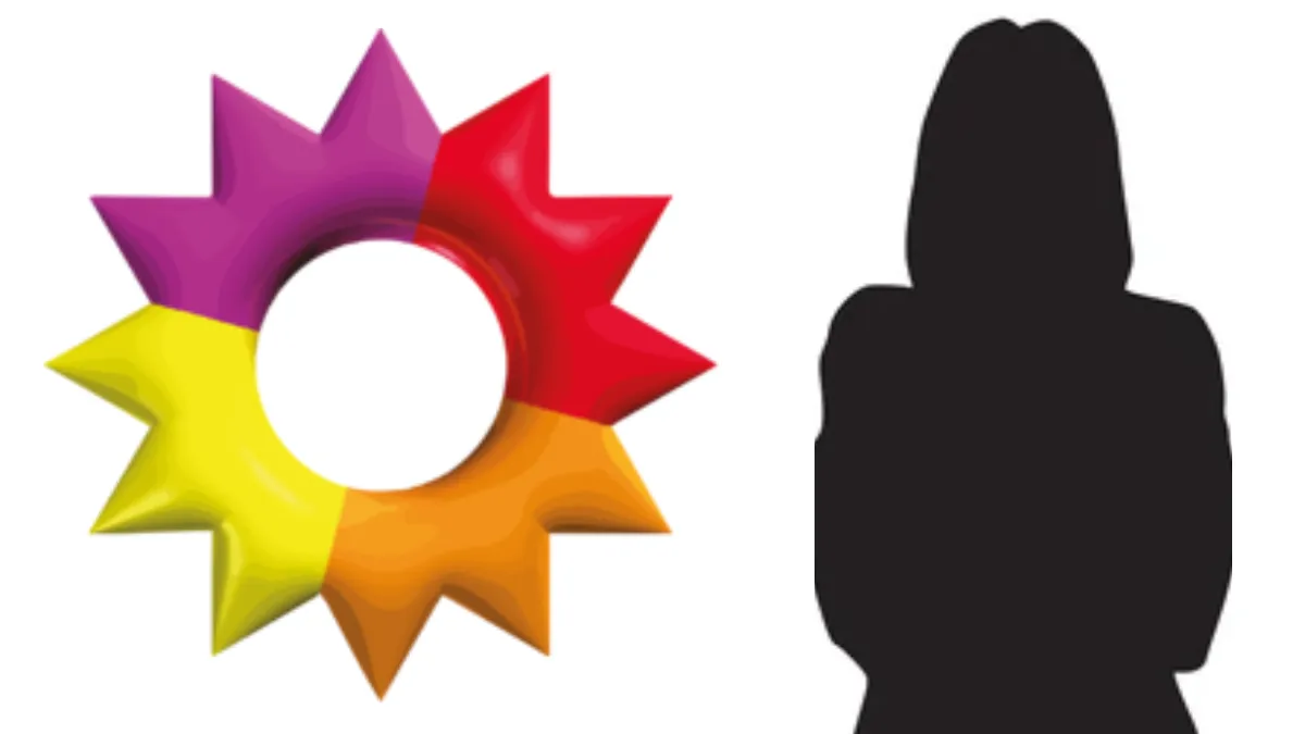 Fernanda Iglesias dejó Puro Show en plena transmisión: “Salí corriendo”