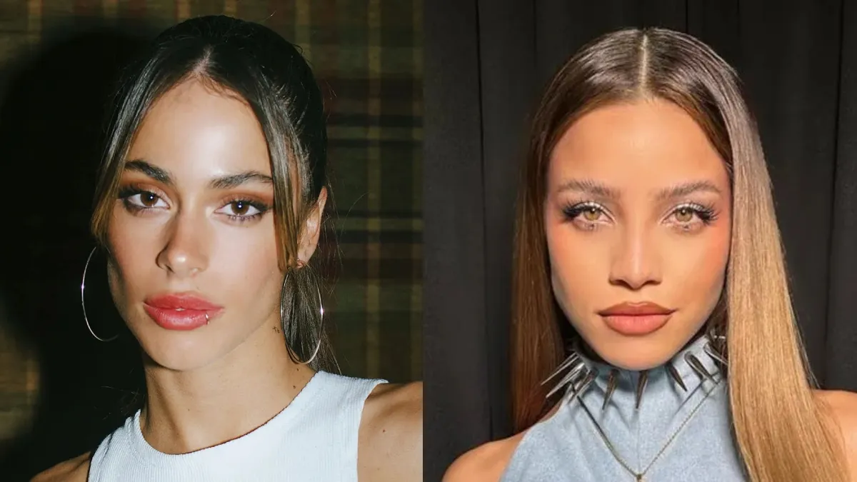 Se supo: por qué las mujeres de la Selección argentina liquidaron a Emilia Mernes