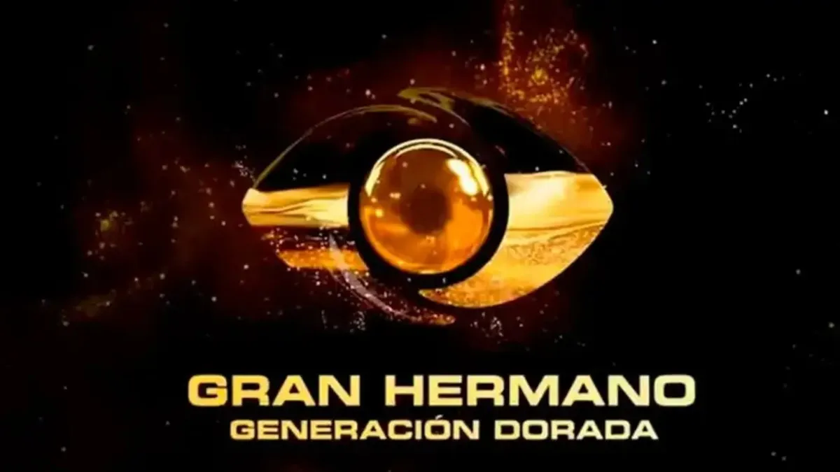 Gran Hermano 2026: revelan quién será el sucesor de Mavinga y las redes estallan