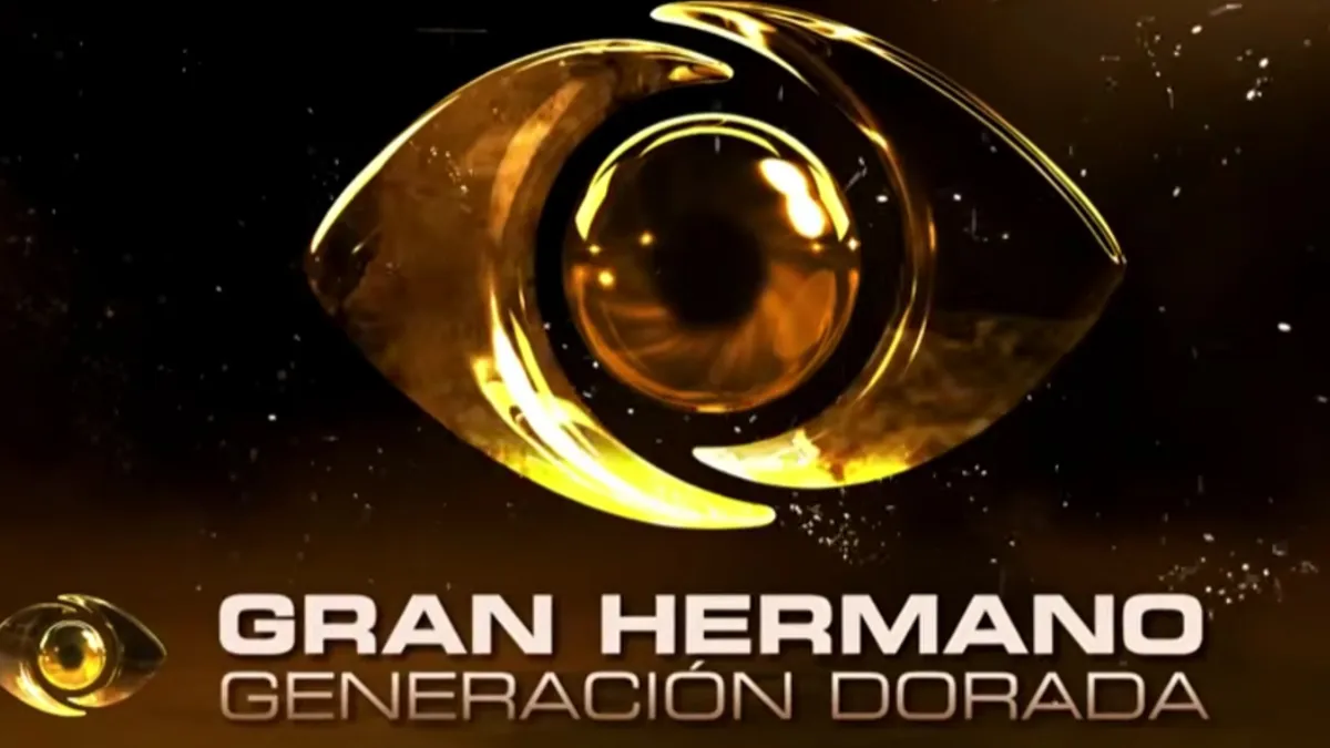 Lunes clave en la Casa de Gran Hermano: quién abandonará la casa tras un domingo de desafíos