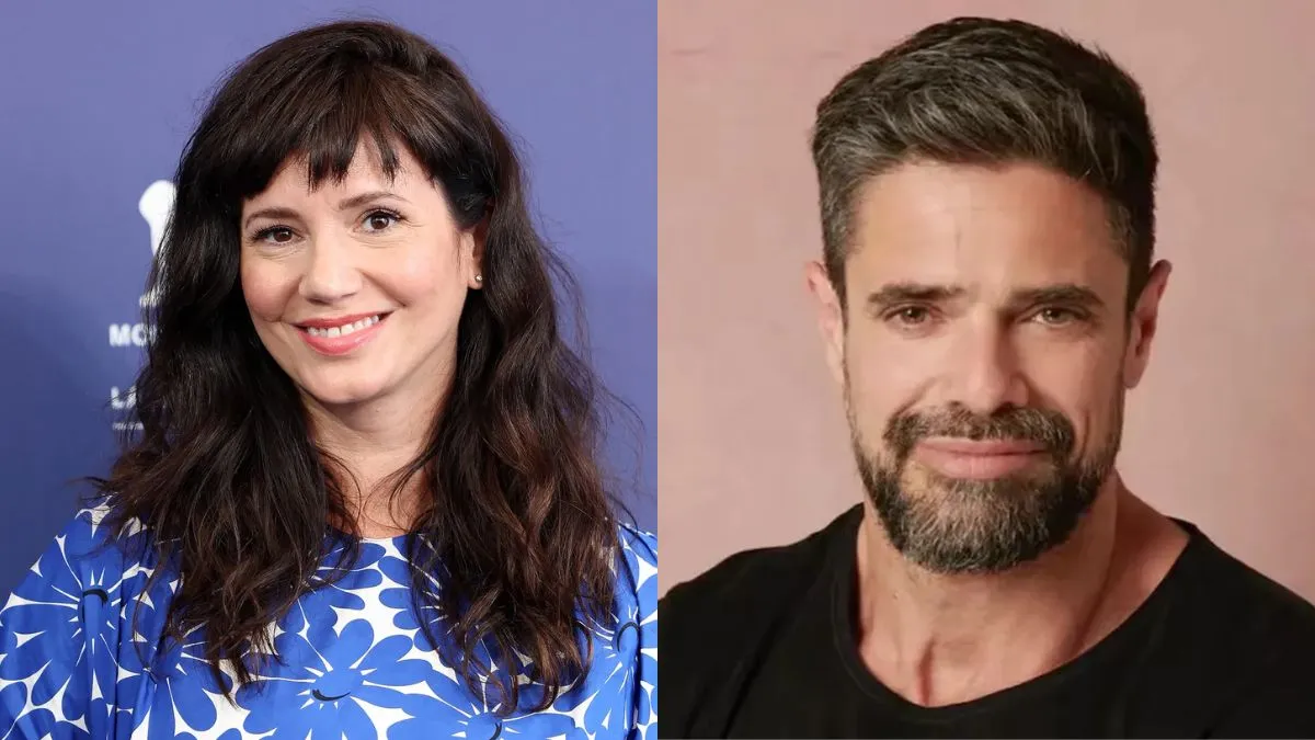 La reacción de Griselda Siciliani al alta ambulatoria de Luciano Castro: “No…”