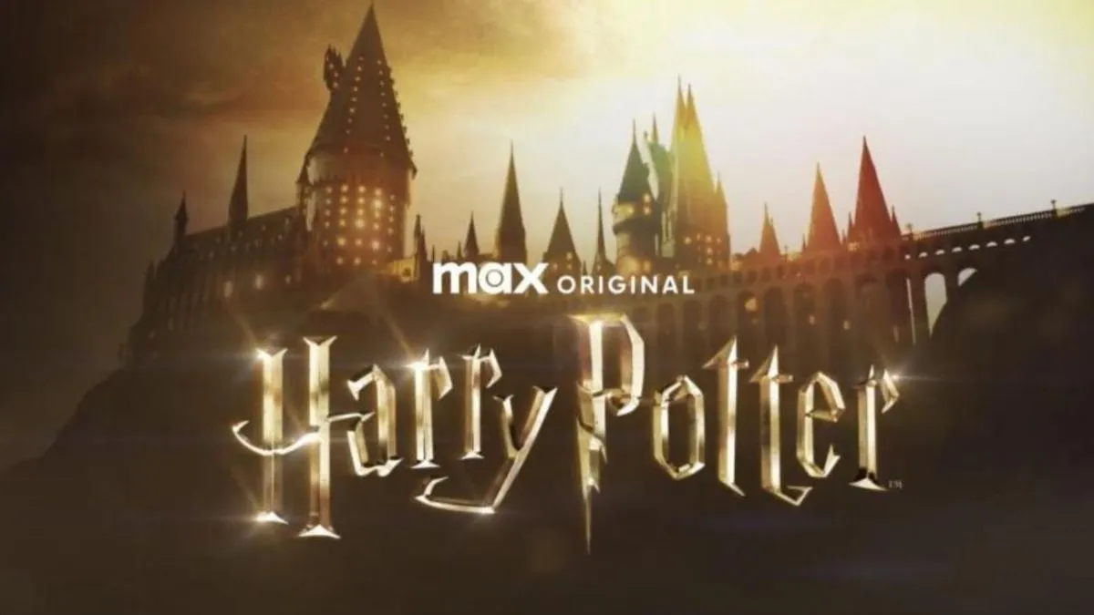 Una estrella de Marvel podría ser el nuevo Voldemort de Harry Potter: de quién se trata