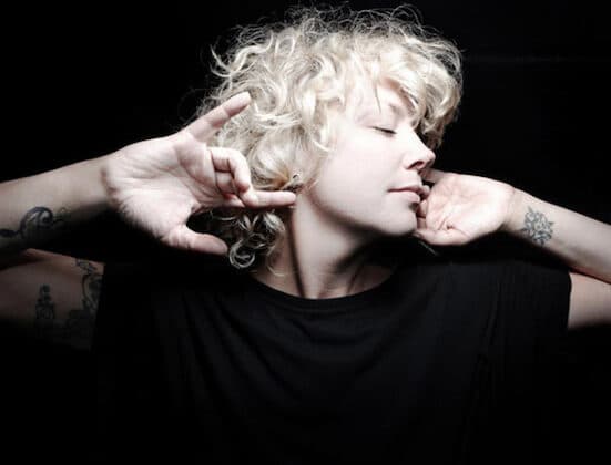 Heidi revela públicamente las razones detrás de su pausa en la música