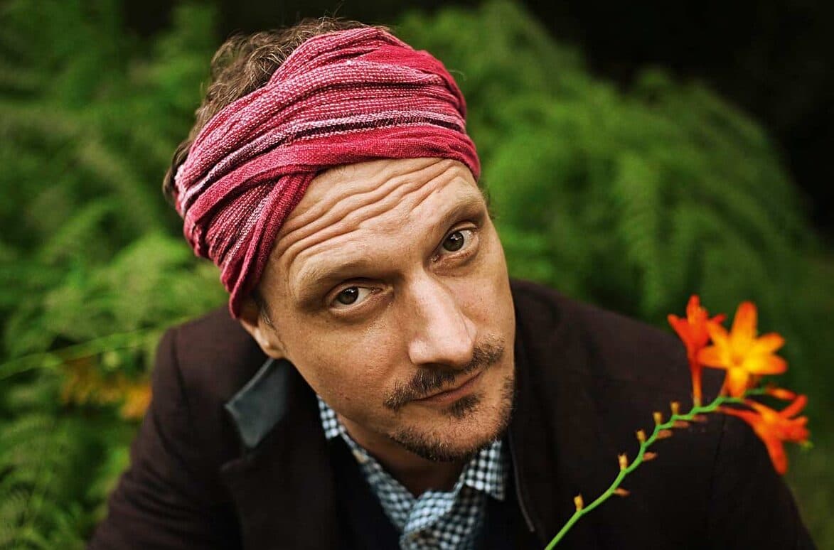 Bilbao BBK Live 2026 desvela los carteles de Basoa y Lasai