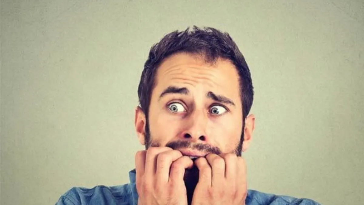 La serie de terror con sello argentino que sorprende en Netflix: todos los detalles