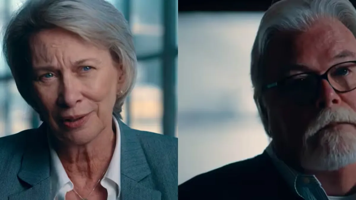 La nueva temporada de “Homicidio: Nueva York” causa sensación en Netflix: todos los detalles de la serie