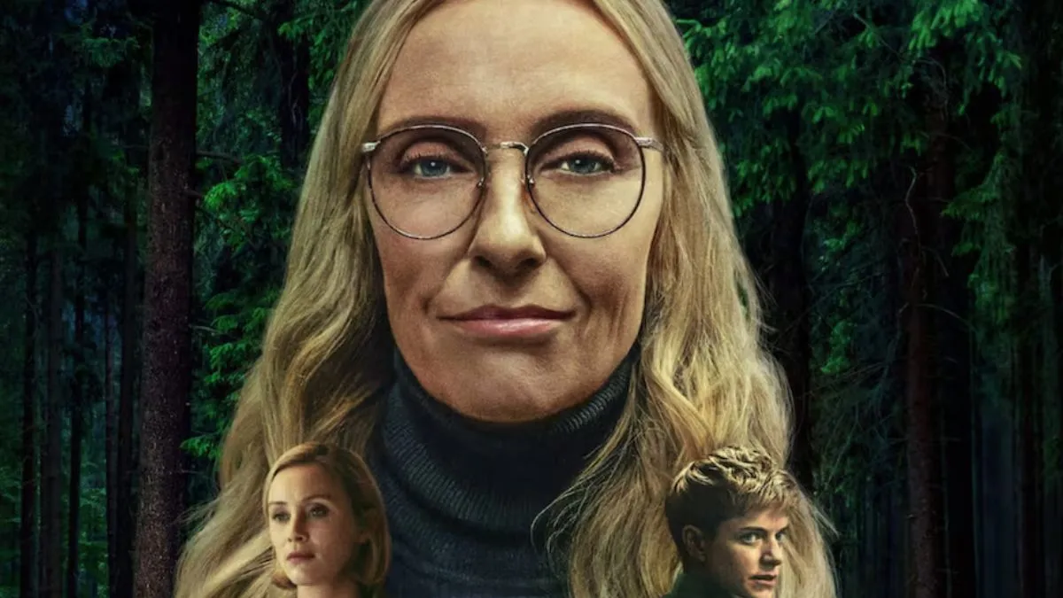 Cuál es la trama de Incontrolables, la miniserie basada en un hecho real que sorprende en Netflix