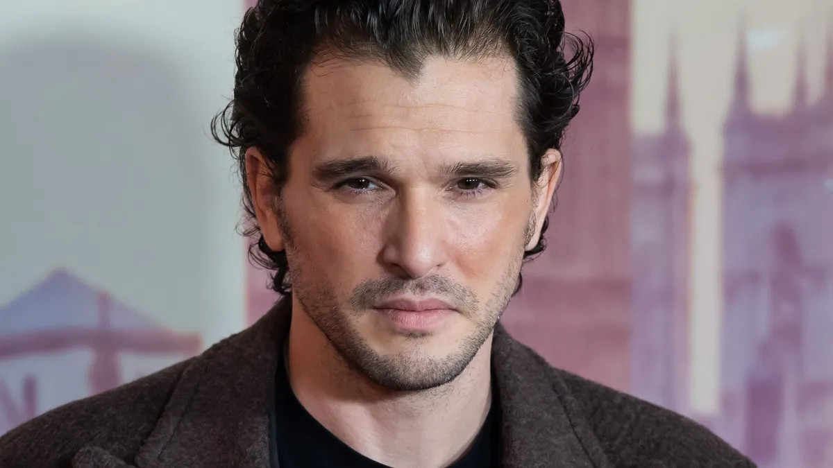 La vida de Kit Harington tras Game of Thrones: desafíos y nuevos horizontes